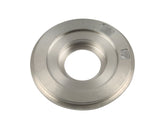 7021243 Shaft Seal Carrier | JLG